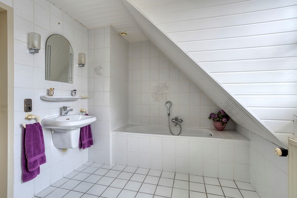 Medium property photo - Past. Verbakelstraat 19, 6023 CL Budel-Schoot